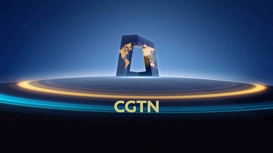 Pahayag ng CGTN tungkol sa sangsyon at hatol ng Ofcom_fororder_20210310CGTNpahayag550