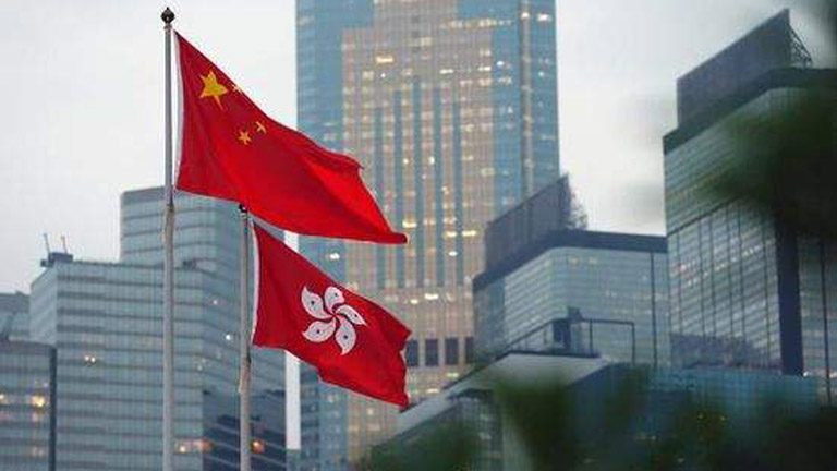Hong Kong’daki demokratik sistemin gelişmesi güvence altında_fororder_hongkong333