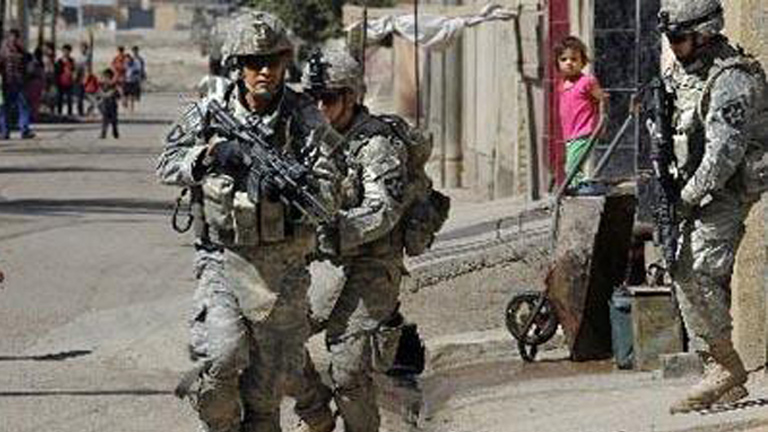20 yıl süren Afganistan savaşı, ABD’nin müdahaleciliğinin vitrini oldu_fororder_AFGANISTANLAR