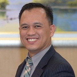 Dr. Rommel Banlaoi: Pagkakaibigan ng Tsina at Pilipinas, sana'y hindi matinag_fororder_imageedit_5_4885593947-PACS