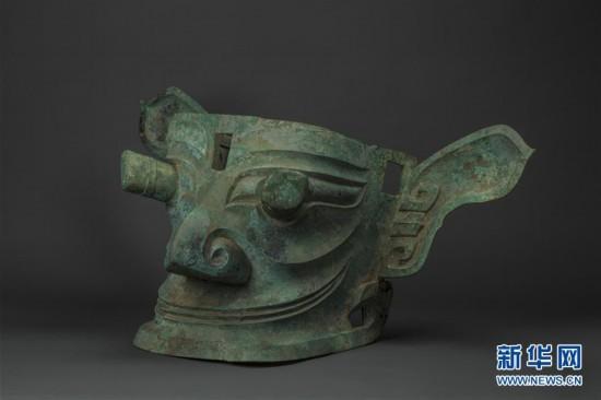 Sanxingdui Kalıntıları, UNESCO ve yabancı enstitülerin övgülerini kazandı_fororder_src=http___04imgmini.eastday.com_mobile_20190822_20190822132103_fc7831ad3ea85616a04847170d5eb589_3.jpeg&refer=http___04imgmini.eastday
