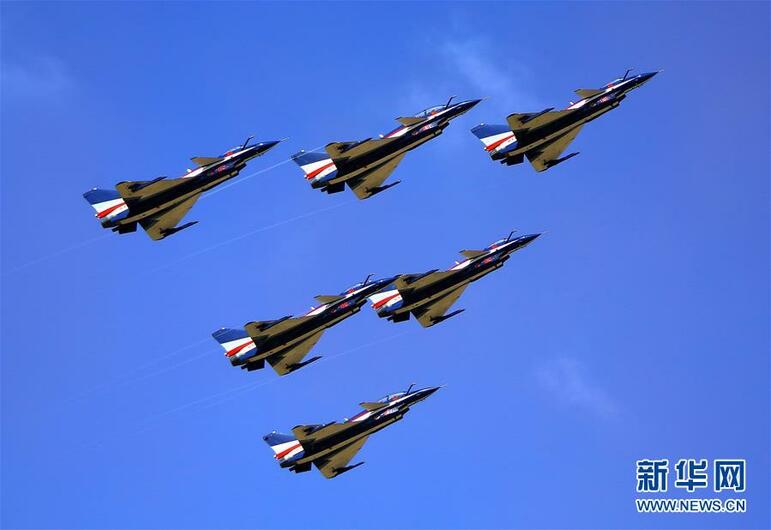 13. Çin Uluslararası Havacılık ve Uzay Fuarı’na son 100 gün_fororder_src=http___images.china.cn_attachement_jpg_site1000_20151127_b8aeed9906c617c1ddc710&refer=http___images.china