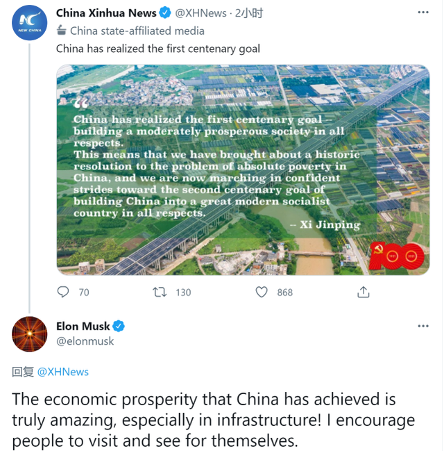 Beyaz Saray’ın kafasındaki Çin VS Elon Musk’un “gidin görün” dediği Çin_fororder_1b4c510fd9f9d72aebfc5c1a5a93953c359bbb5b