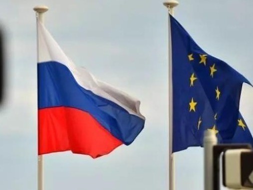 EU một lần nữa gia hạn trừng phạt kinh tế đối với Nga_fororder_欧盟延长制裁俄