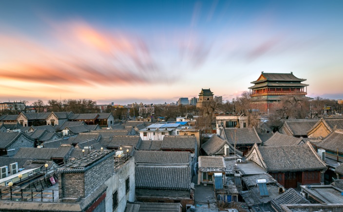 Çin’in 36 yıllık kültürel miras yolculuğu_fororder_333