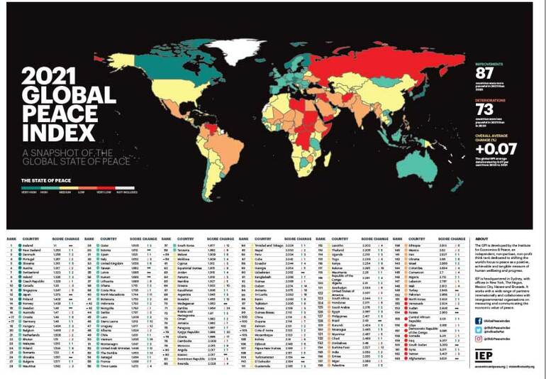 ABD’nin başlattığı savaş, 20 yılda Afganistan’a neler getirdi?_fororder_555555555555555