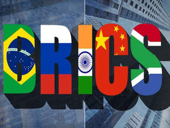 Hội nghị Bộ trưởng Kinh tế - thương mại các nước nhóm BRICS lần thứ 11 đạt được nhiều thành quả – xây dựng lộ trình trên lĩnh vực thương mại và đầu tư_fororder_5