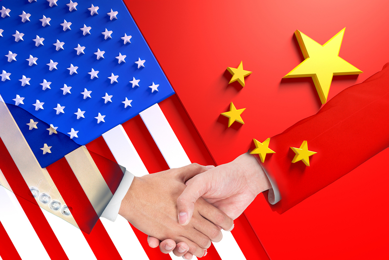 Yorum: Çin-ABD ilişkileri Washington’un adımlarına bağlı_fororder_VCG111322830444