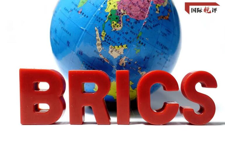 Xi’nin önerileri, BRICS ülkelerinin 15 yıllık işbirliğine canlılık katacak_fororder_xi  brics