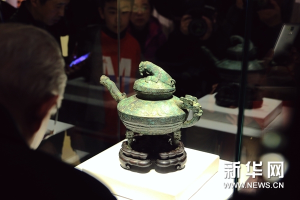 Çin’de tarihi eserleri koruma çalışmalarında reform verimli şekilde sürüyor_fororder_1124063971_15488166645371n.JPG