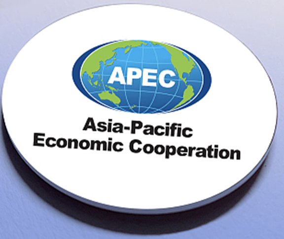CMG Komentaryo: Tsina, patuloy na magpapasulong ng Asya-Pasipiko sa pag-unlad_fororder_APEC