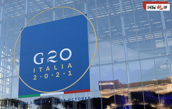 G20 sınamalarla mücadele edebilmek için somut adımlar atmak zorunda_fororder_ggg