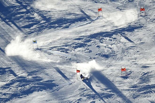 Mga kaalaman sa Beijing Winter Olympics - Alpine Skiing_fororder_image005