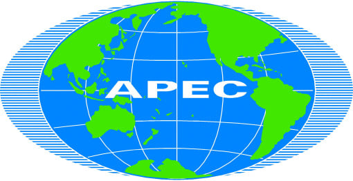 Sẽ mở màn Tuần lễ cấp cao APEC năm 2021_fororder_Apec