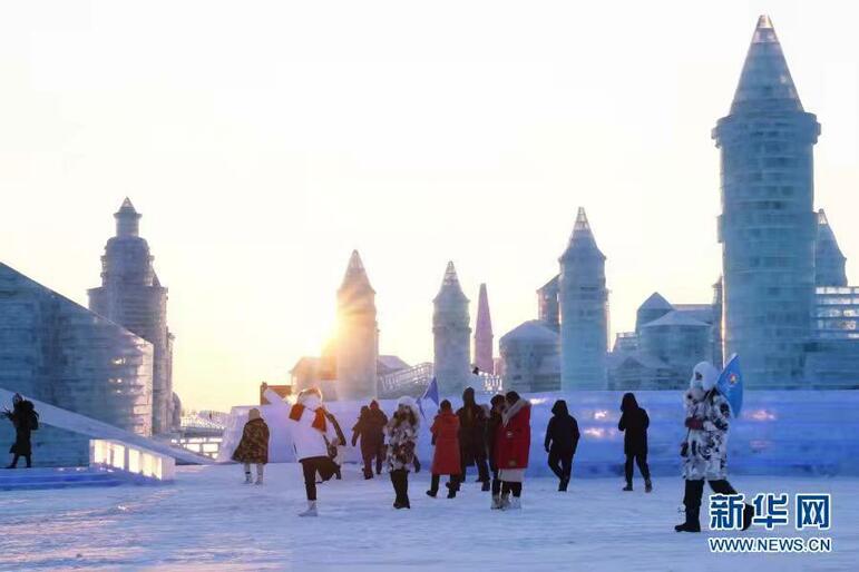 Harbin’in buz dünyası seni çağırıyor_fororder_WechatIMG485