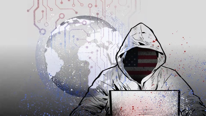 American cyber hegemony: Science-fiction turned into reality_fororder_0501