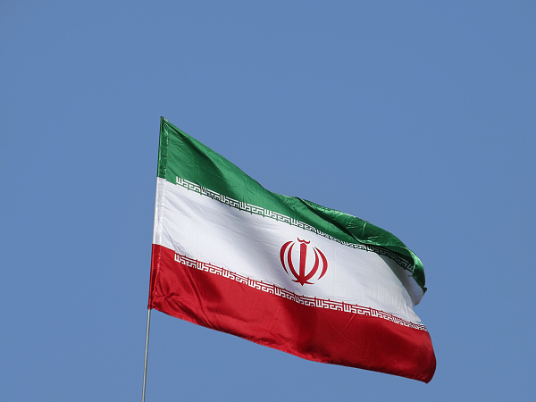 Iran: Dapat itigil ng mga bansang kanluranin ang paghingi ng “pinakamataas na presyo” sa talastasang nuklear_fororder_01iran