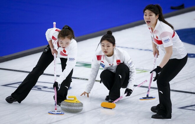 2022 Beijing Winter Olympic Games: Mga event sa 2022 Beijing Winter Olympics: curling_fororder_03