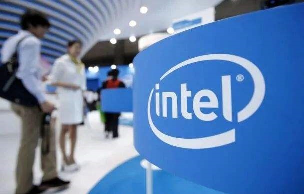 Công ty Intel xin lỗi về ngôn luận liên quan Tân Cương - Bộ Ngoại giao Trung Quốc: Mong doanh nghiệp liên quan phân biệt đúng sai_fororder_src=http___inews.gtimg.com_newsapp_bt_0_14343680471_1000&refer=http___inews.gtimg