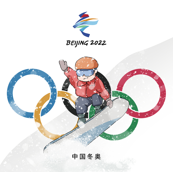 Tsina, lubos ang kompinyansa na ihahandog ang kahanga-hangang Winter Olympic at Paralympics sa buong daigidg_fororder_03olympic