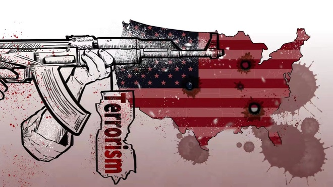 America's War on Terror breeds domestic terrorism_fororder_0301