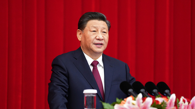 Xi Jinping, nanawagan para sa mas malaking pagsisikap sa 2022_fororder_微信图片_20220101161712