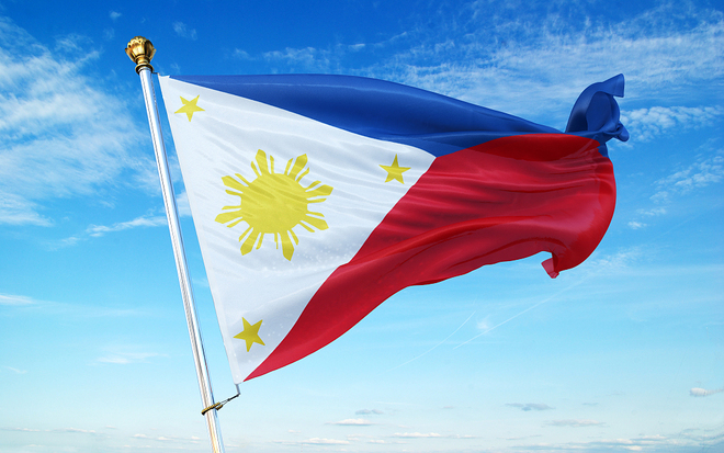 5.6%, paglaki ng kabuhayan ng Pilipinas noong 2021_fororder_02菲律宾国