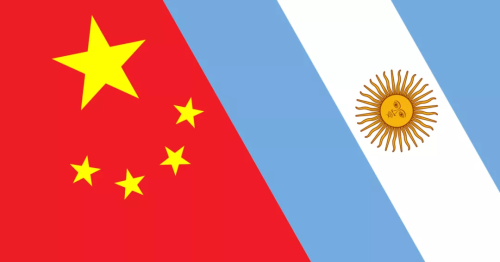 Çin-Arjantin Ortak Bildirisi, neden İngiltere’yi kızdırdı?_fororder_analiz0210a