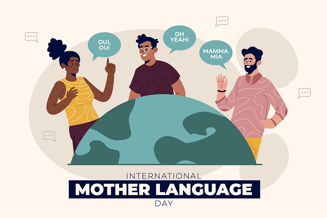 Ika-23 International Mother Language Day, sumapit na_fororder_20220221wika640