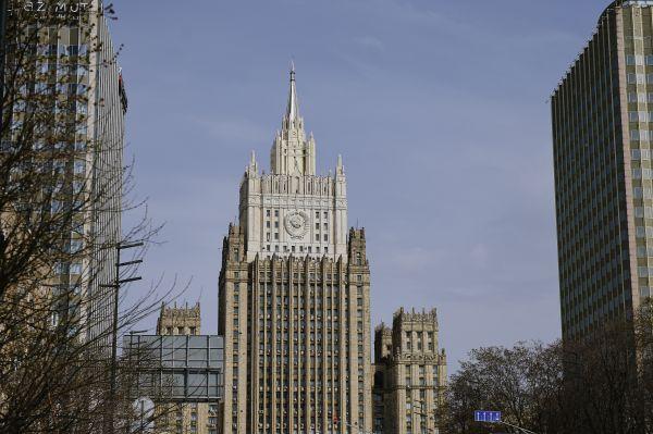 Rusya, AB temsilciliğinde görevli 18 diplomatı “istenmeyen kişi” ilan etti_fororder_0d338744ebf81a4caa92f4036f0b0c51242da606