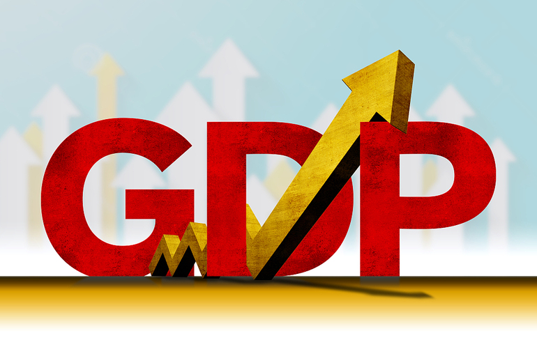 Çin ekonomisi yılın ilk çeyreğinde yüzde 4,8 büyüdü_fororder_VCG111316138901
